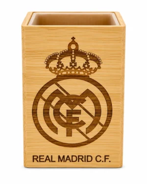 Bambu Real Madrid 16E | Megauz shop