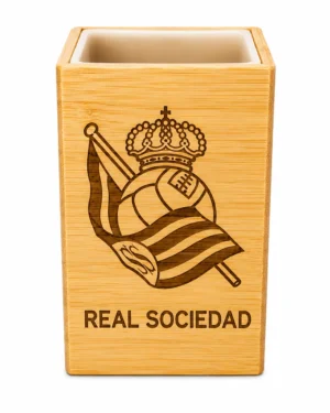 Bambu Real Sociedad 16E | Megauz shop