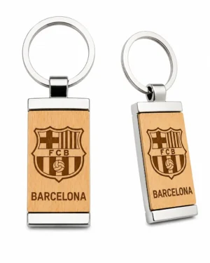 Barcelona | Megauz shop