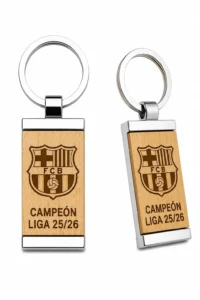 Barcelona Campeon Liga | Megauz shop