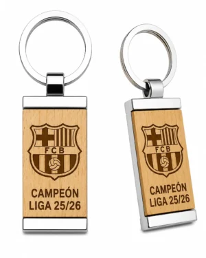 Barcelona Campeon Liga | Megauz shop