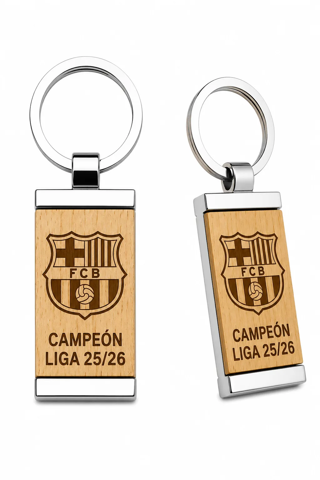 Barcelona Campeon Liga | Megauz shop