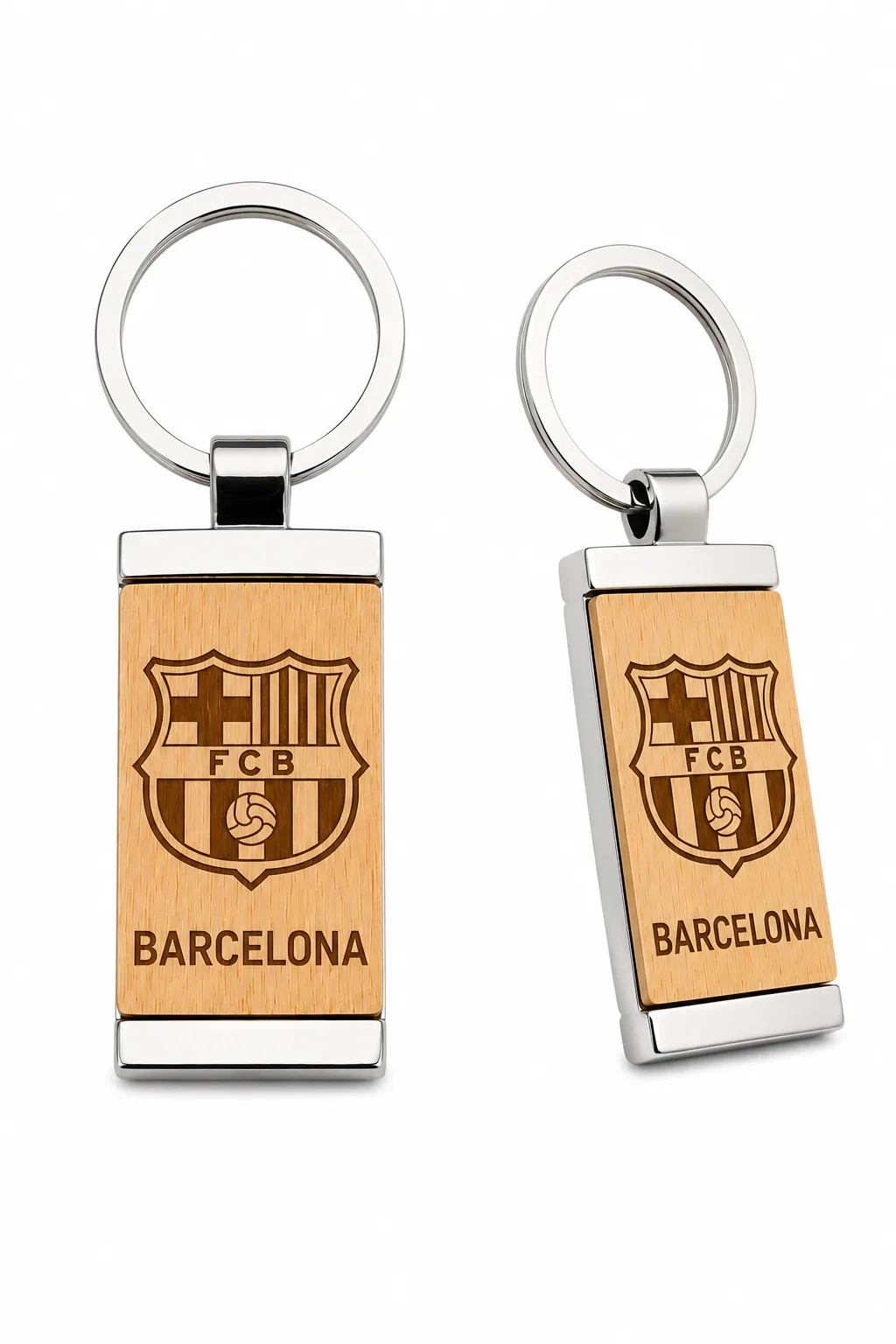 Barcelona | Megauz shop