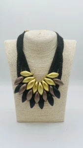 Collar Ref.026 12 E | Megauz shop