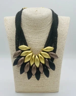 Collar Ref.026 12 E | Megauz shop