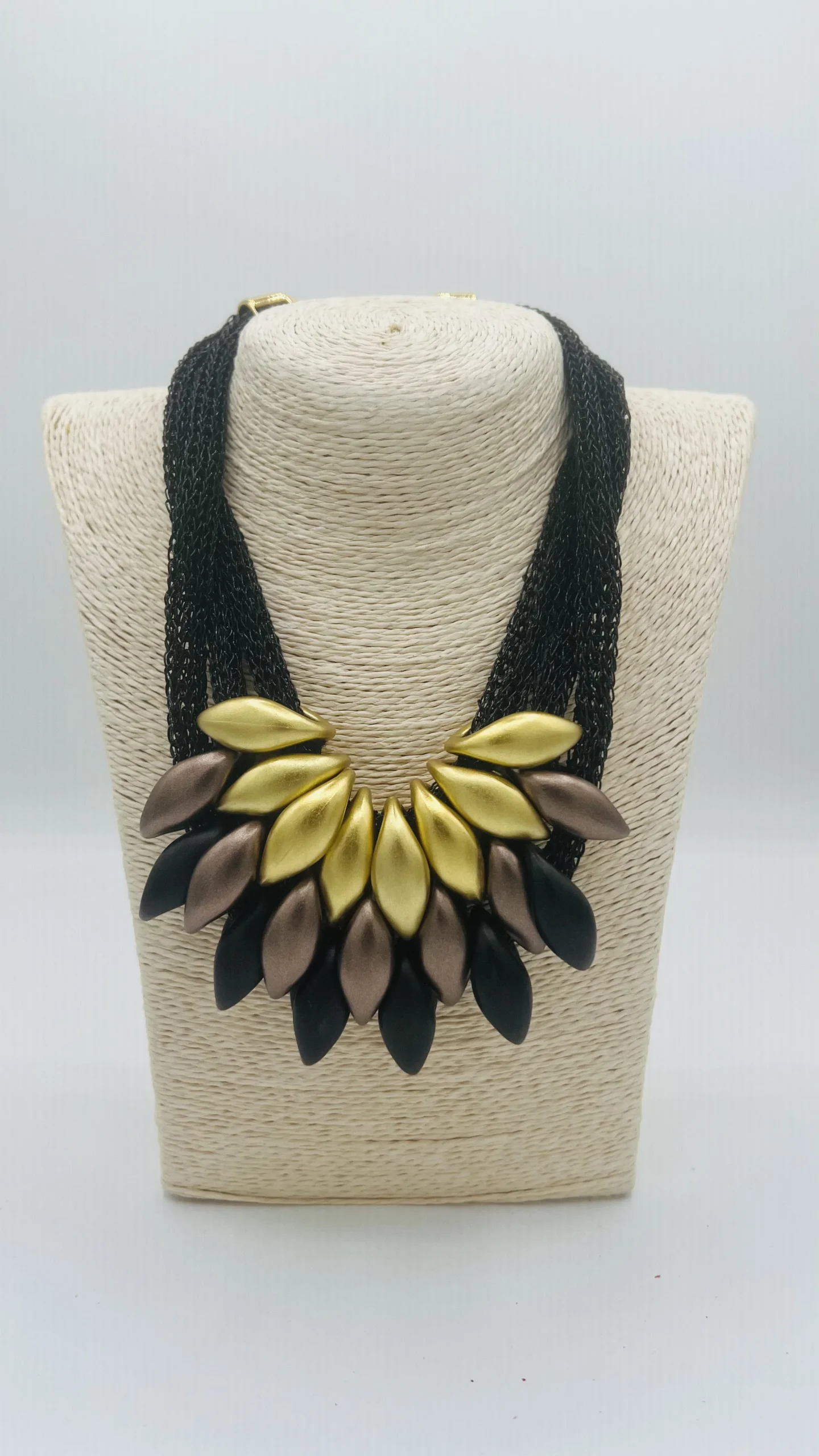 Collar Ref.026 12 E | Megauz shop