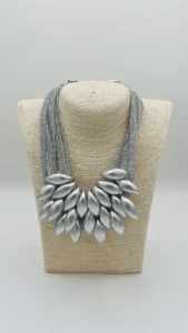Collar Ref.026 2 12 E | Megauz shop