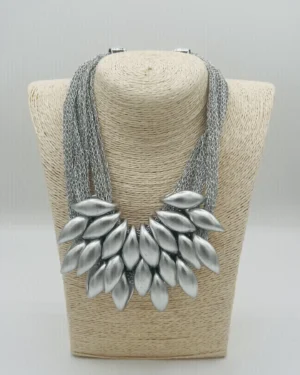 Collar Ref.026 2 12 E | Megauz shop