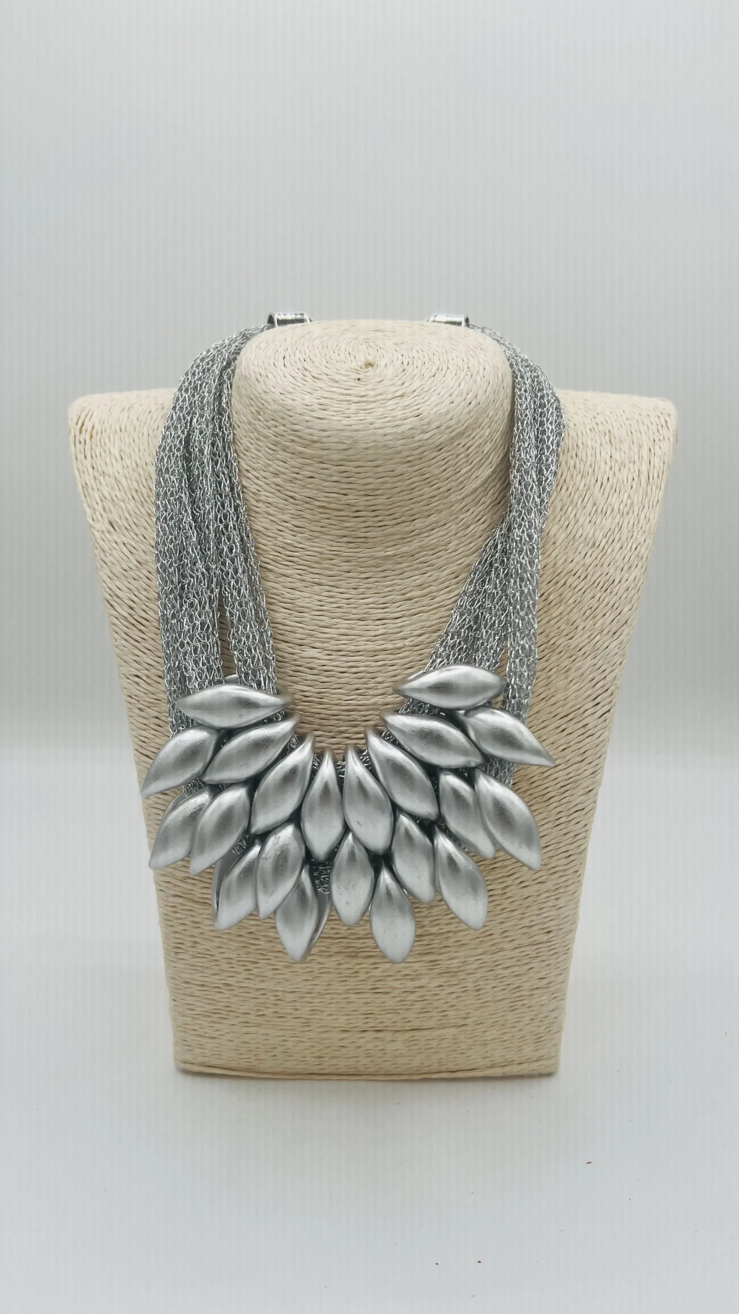 Collar Ref.026 2 12 E | Megauz shop