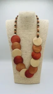 Collar Ref.027 2 12 E | Megauz shop