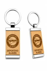 Deportivo Alaves | Megauz shop