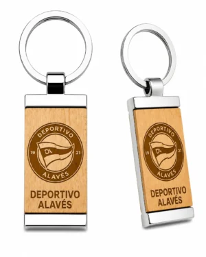 Deportivo Alaves | Megauz shop
