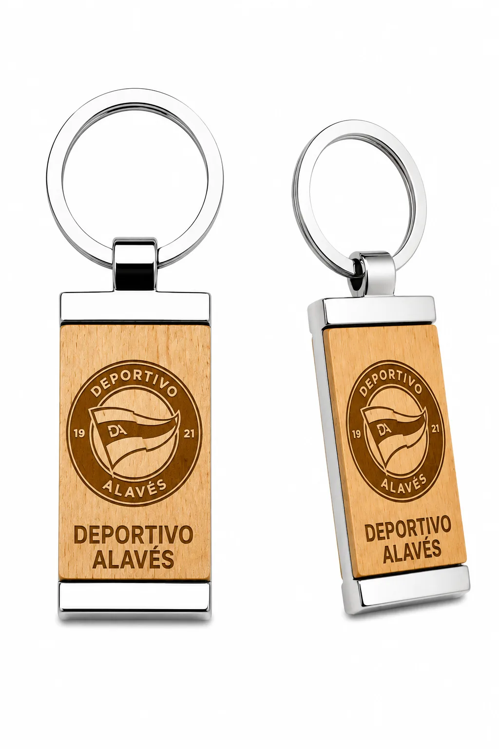 Deportivo Alaves | Megauz shop