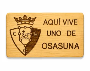 O 1 | Megauz shop