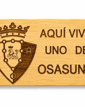 O 1 | Megauz shop