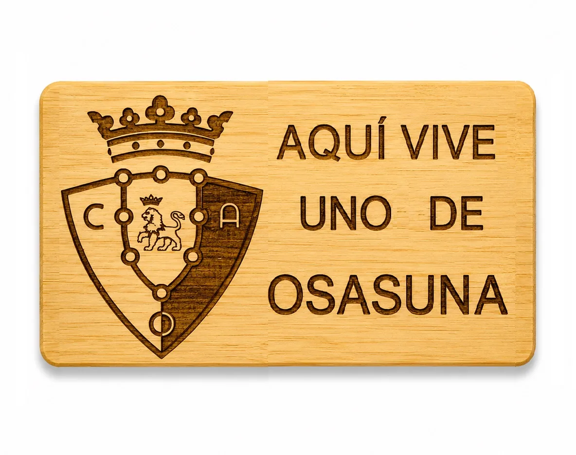 O 1 | Megauz shop