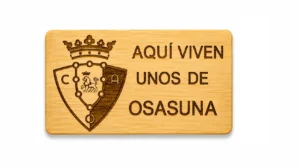 O2 | Megauz shop