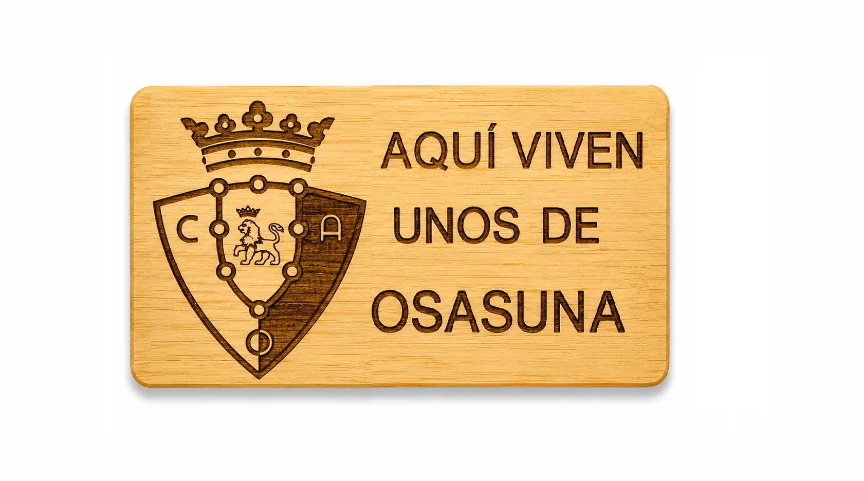 O2 | Megauz shop