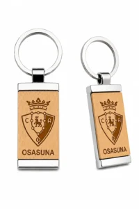 Osasuna | Megauz shop