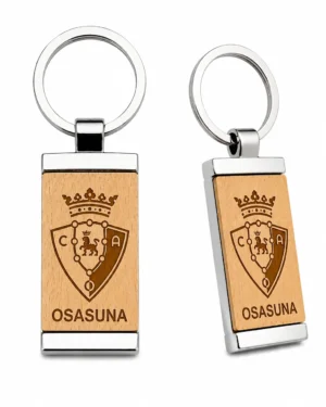Osasuna | Megauz shop