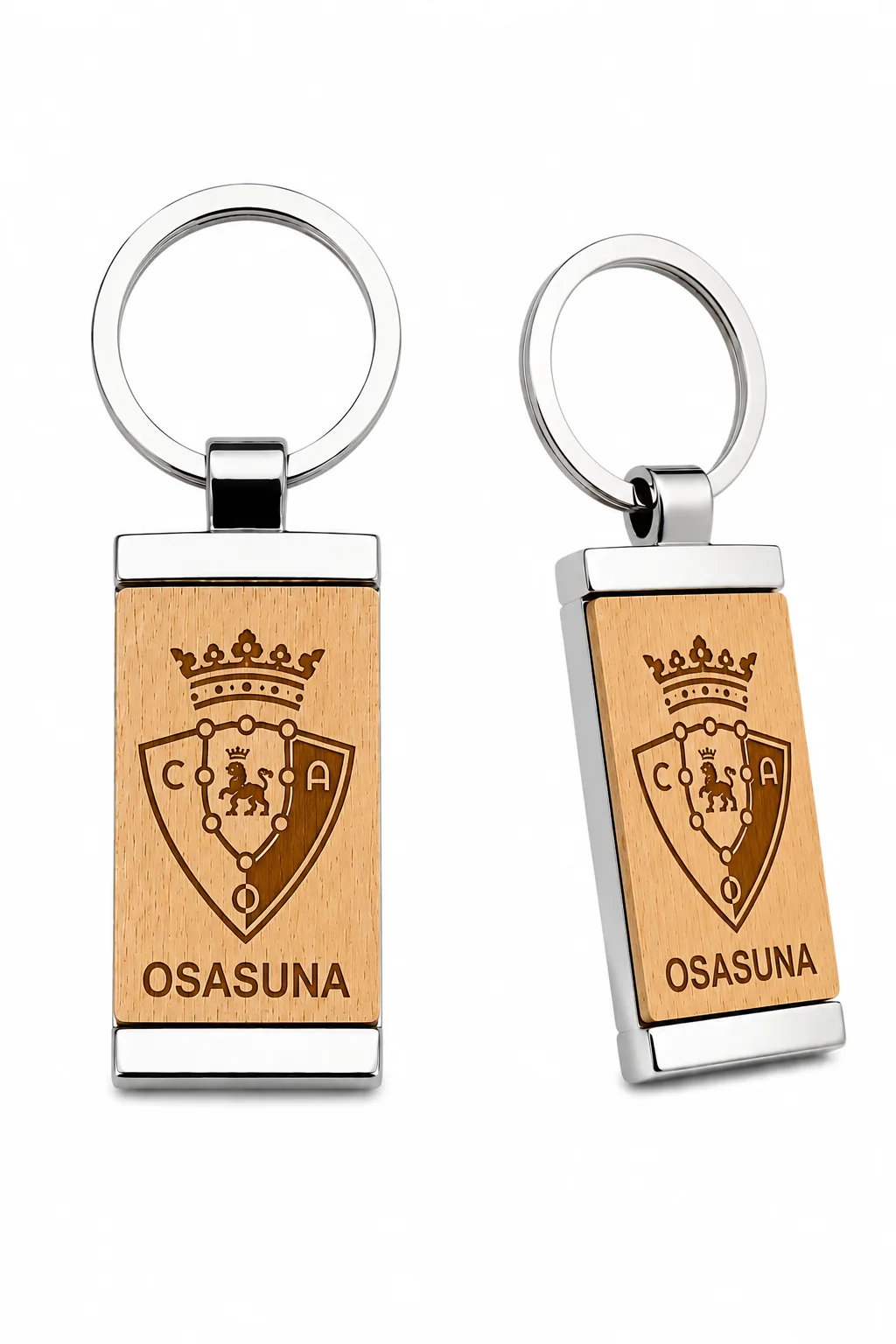 Osasuna | Megauz shop