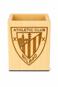 Pino Athletic Club10E | Megauz shop