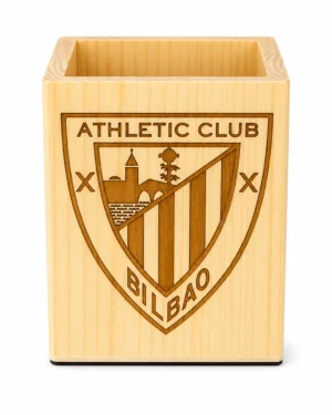 Pino Athletic Club10E | Megauz shop
