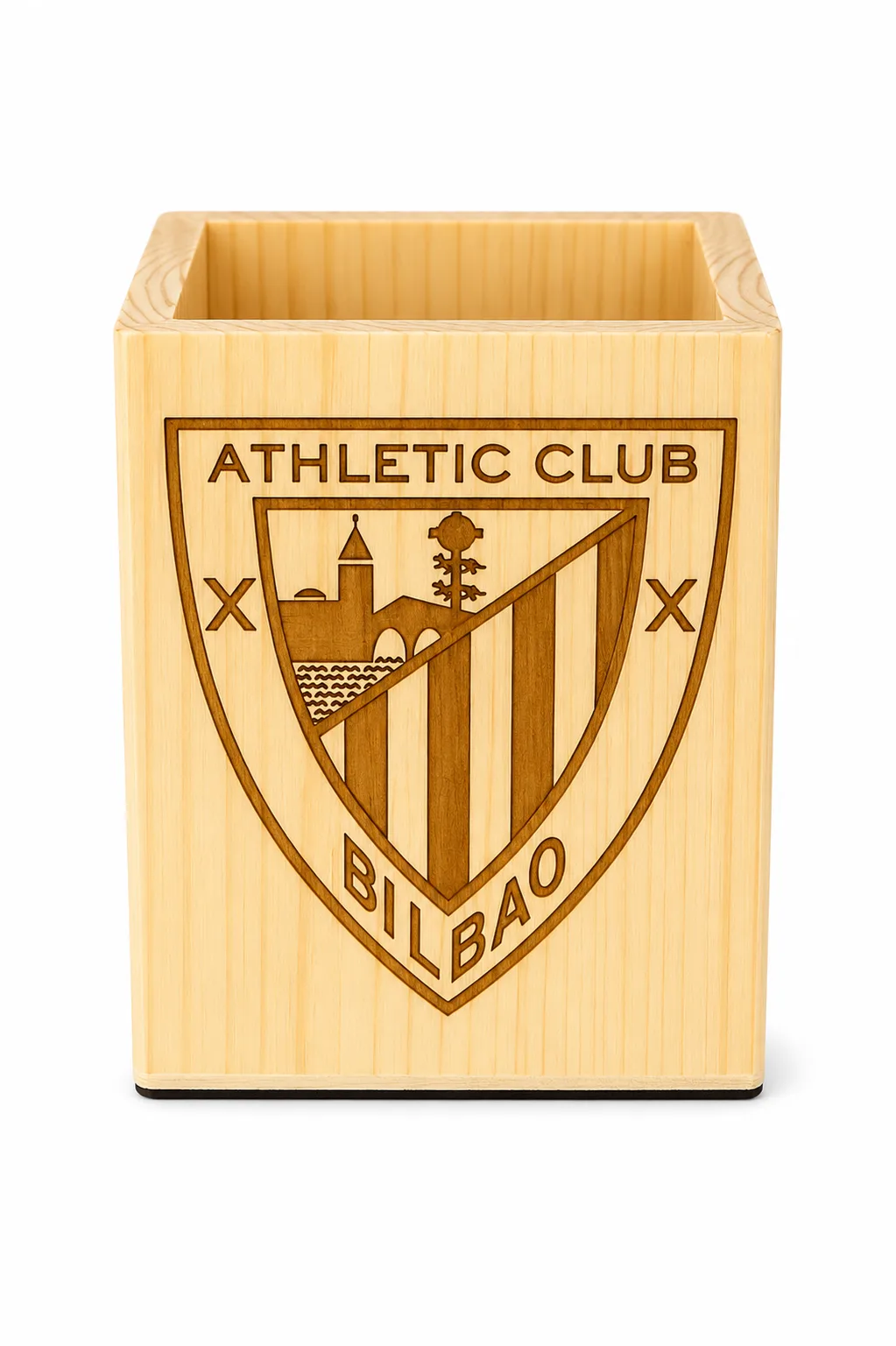 Pino Athletic Club10E | Megauz shop