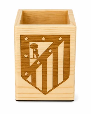 Pino Atletico Madrid 10E | Megauz shop