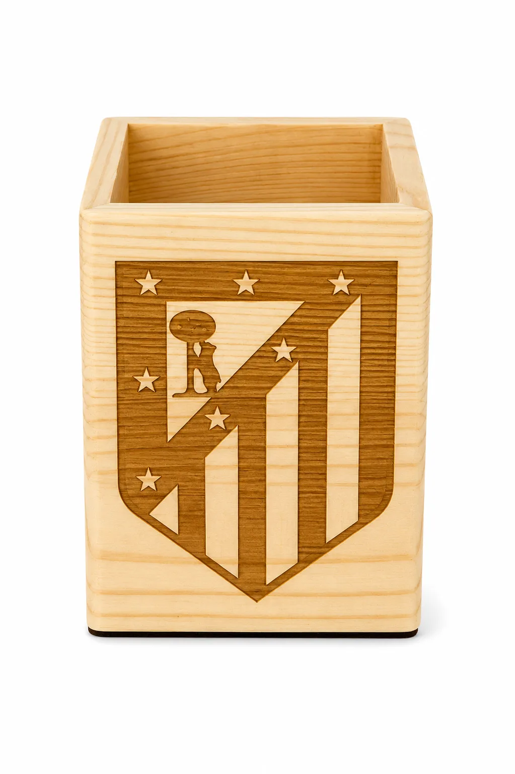 Pino Atletico Madrid 10E | Megauz shop