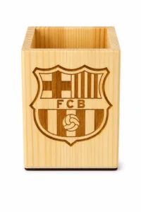Pino Barcelona 10 E | Megauz shop