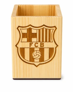 Pino Barcelona 10 E | Megauz shop