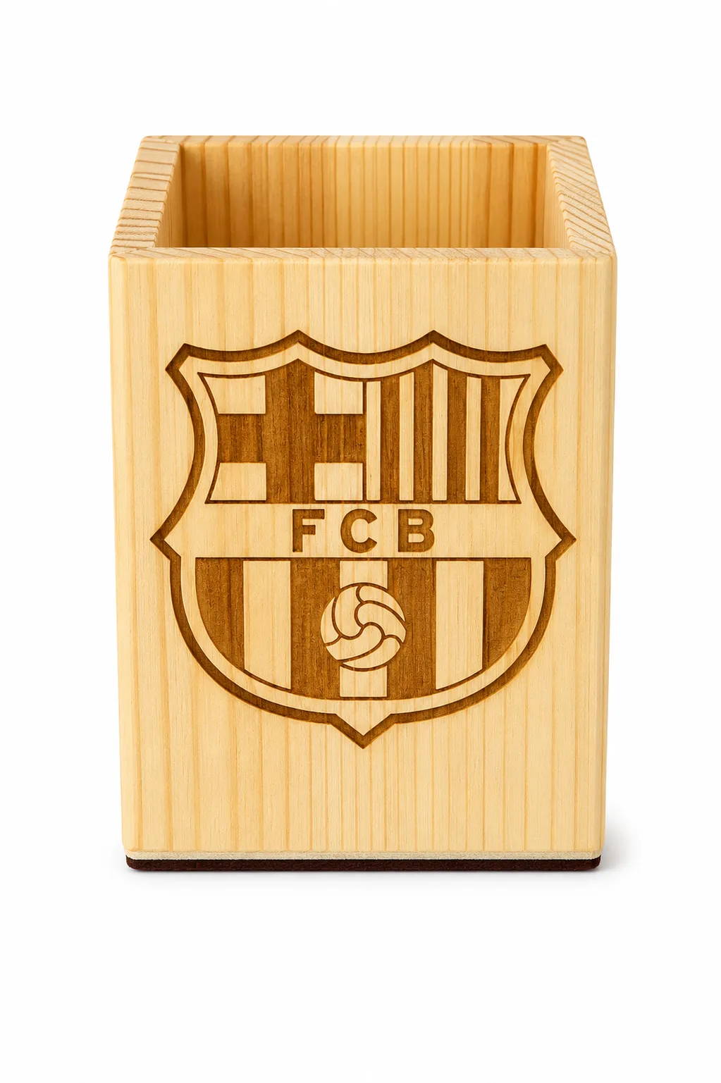 Pino Barcelona 10 E | Megauz shop