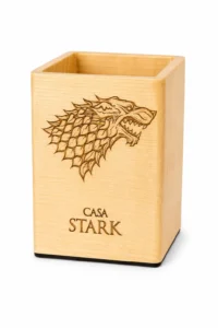 Pino Casa Star10E | Megauz shop