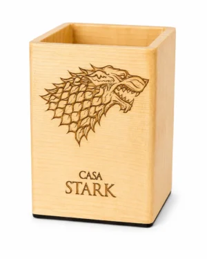 Pino Casa Star10E | Megauz shop