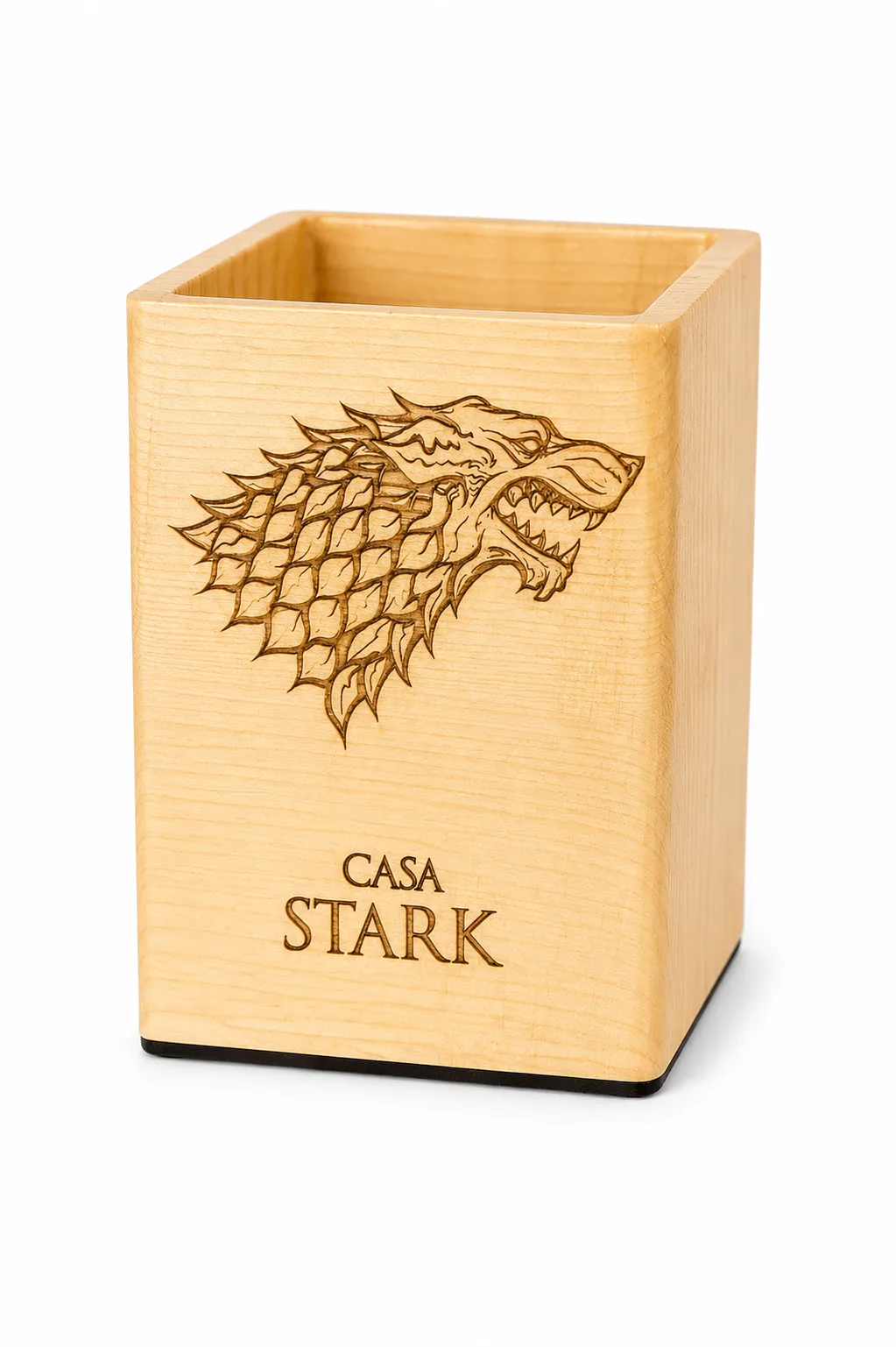 Pino Casa Star10E | Megauz shop