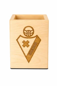 Pino Eibar10E | Megauz shop