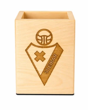 Pino Eibar10E | Megauz shop