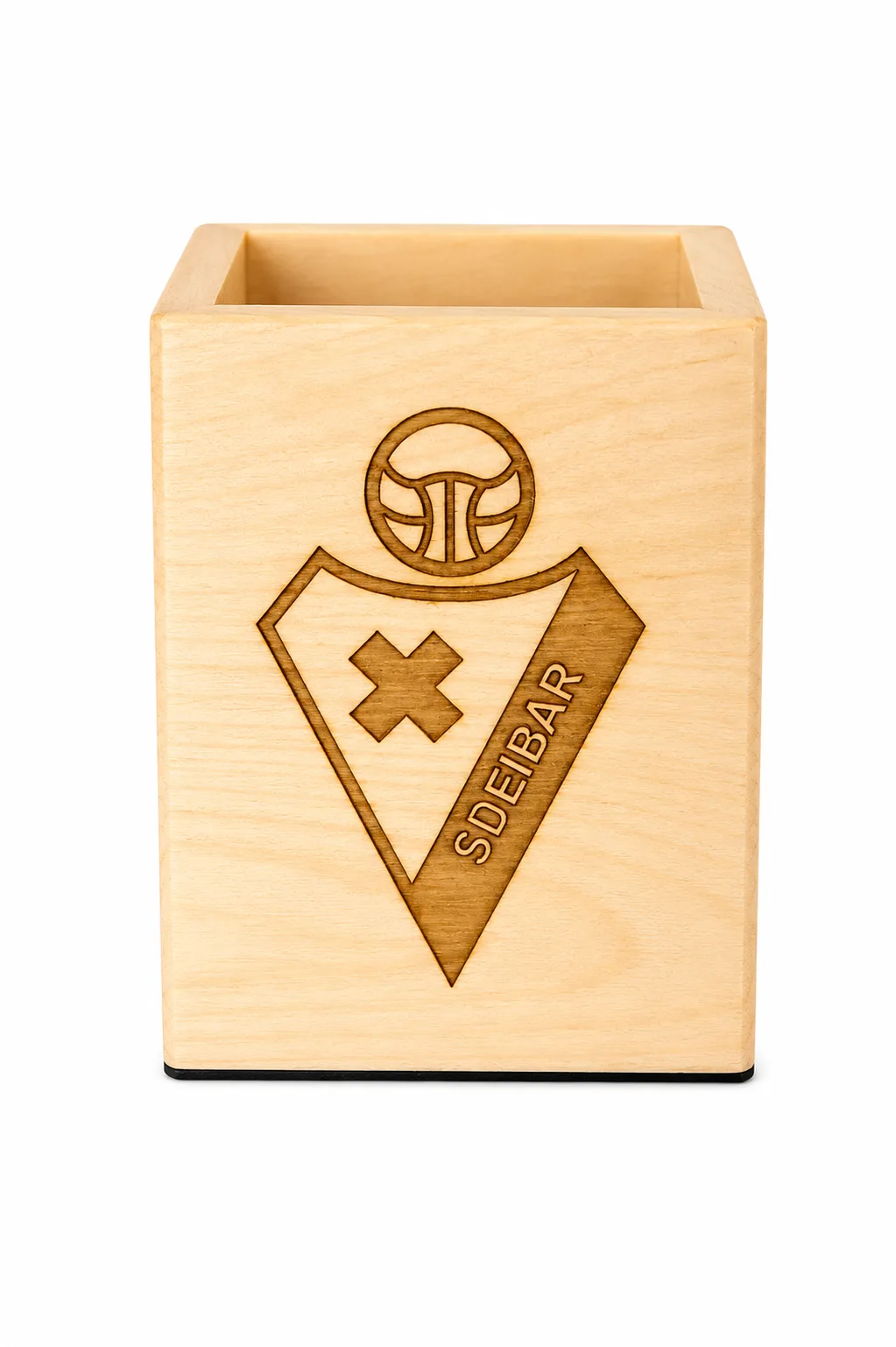 Pino Eibar10E | Megauz shop