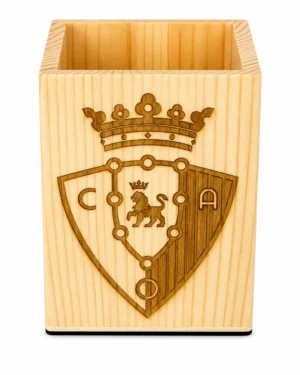 Pino Osasuna10E | Megauz shop