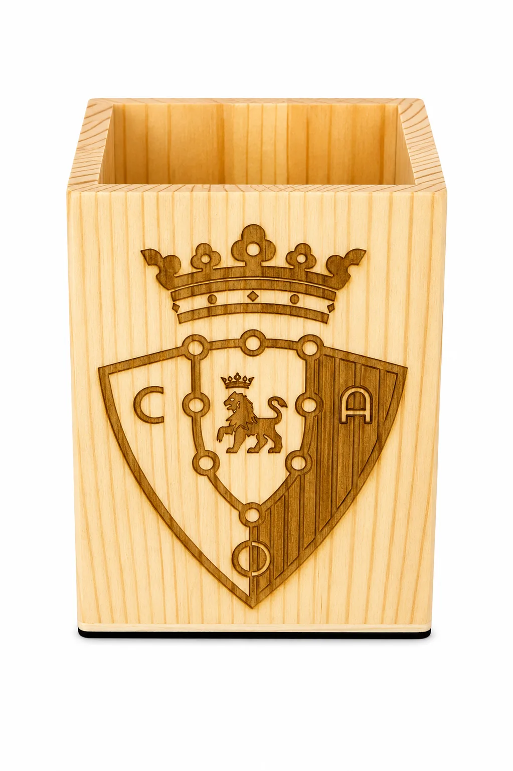 Pino Osasuna10E | Megauz shop