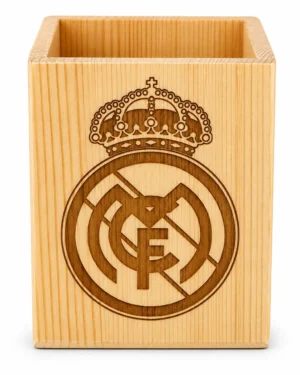 Pino Real Madrid 10E | Megauz shop