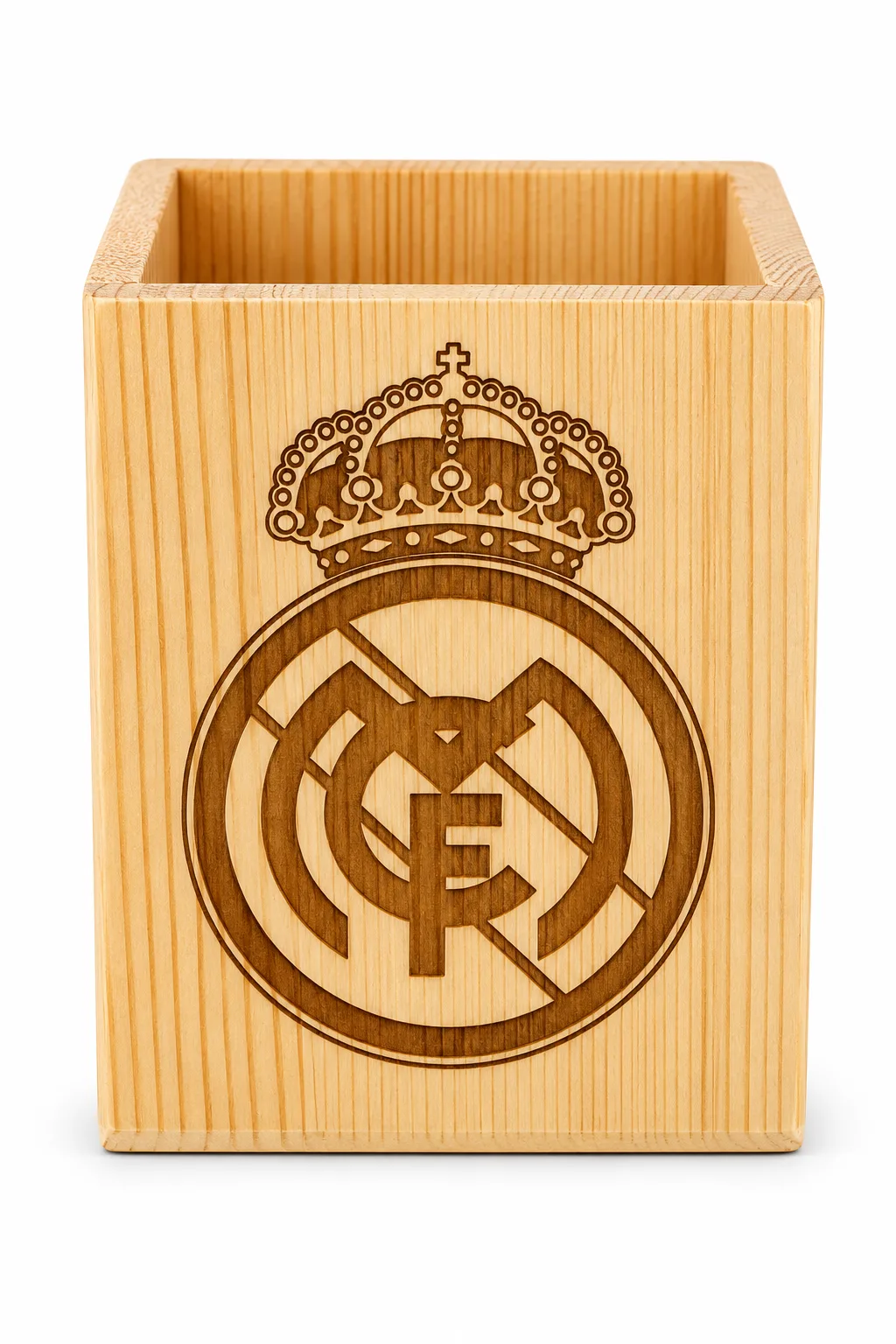 Pino Real Madrid 10E | Megauz shop