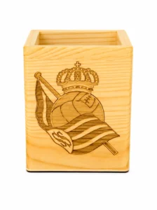 Pino Real Sociedad 12E | Megauz shop