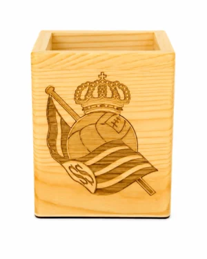 Pino Real Sociedad 12E | Megauz shop