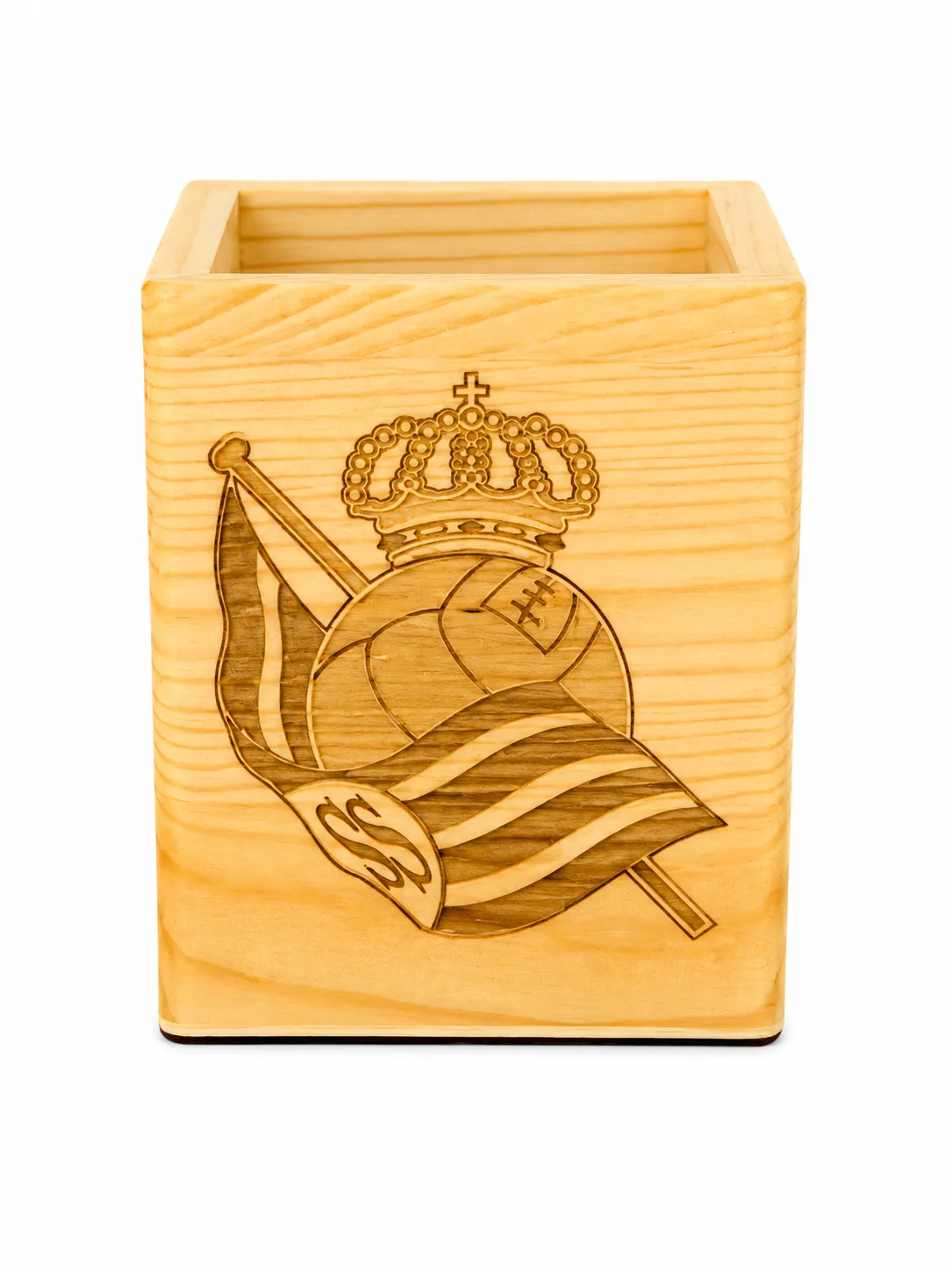 Pino Real Sociedad 12E | Megauz shop