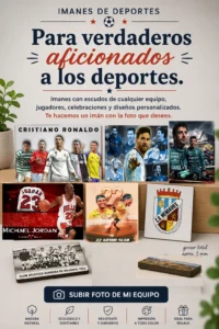 Portada Deportes | Megauz shop