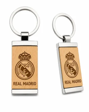 Real Madrid | Megauz shop