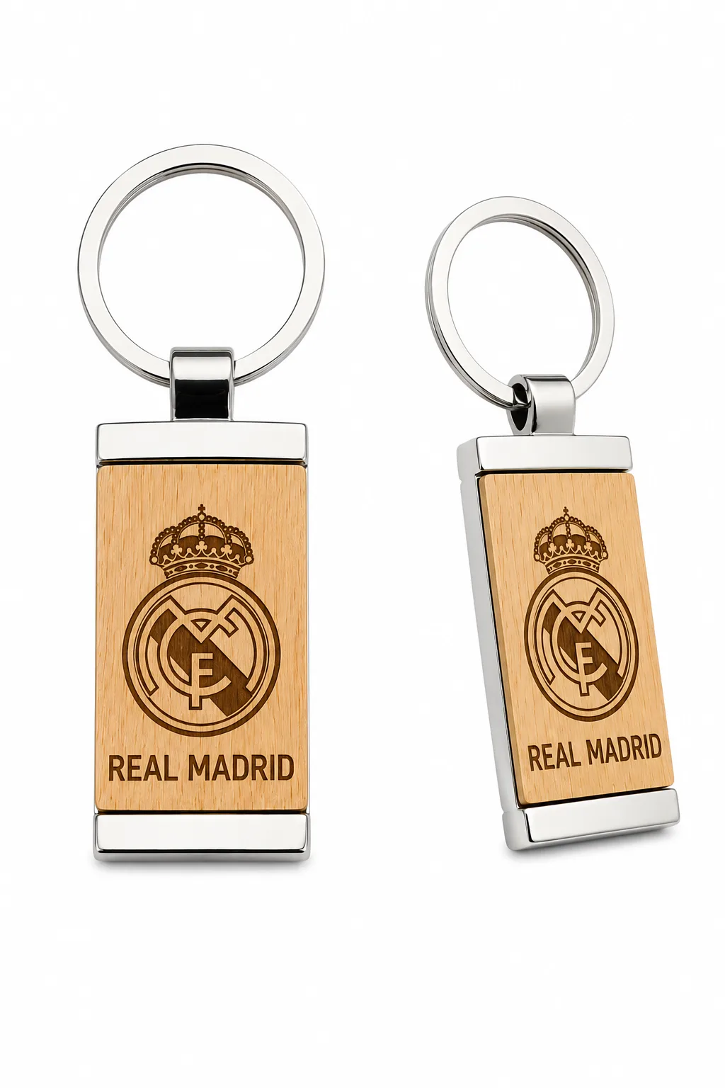 Real Madrid | Megauz shop