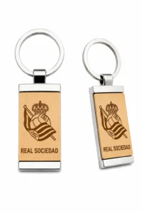 Real Sociedad | Megauz shop
